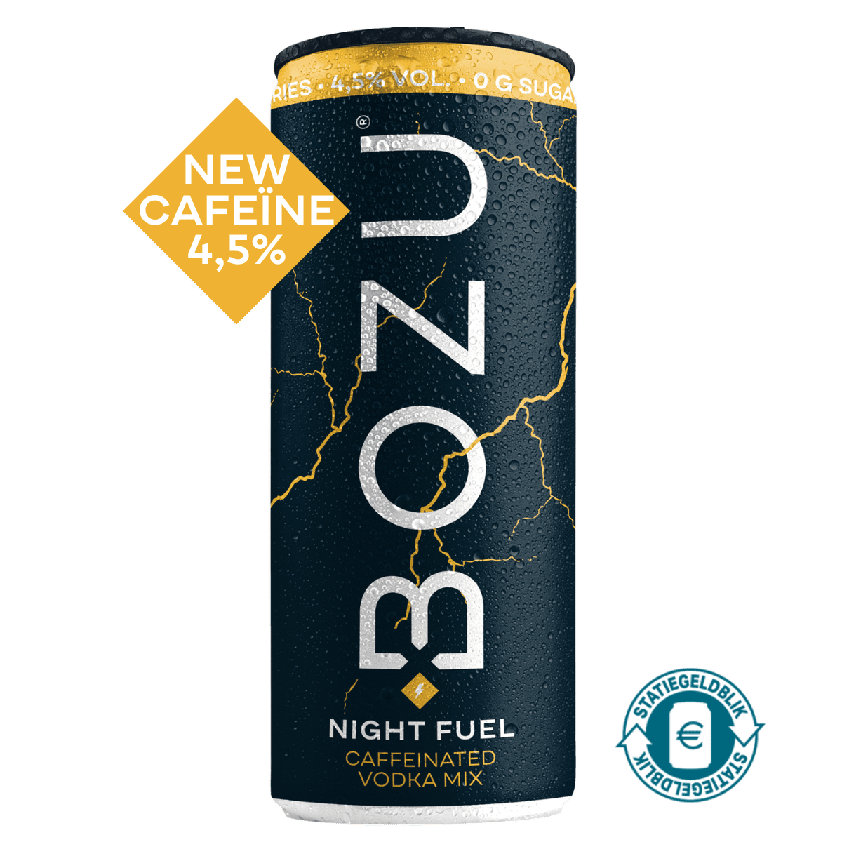 NIGHTFUEL_NIEUW_STATIEGELD