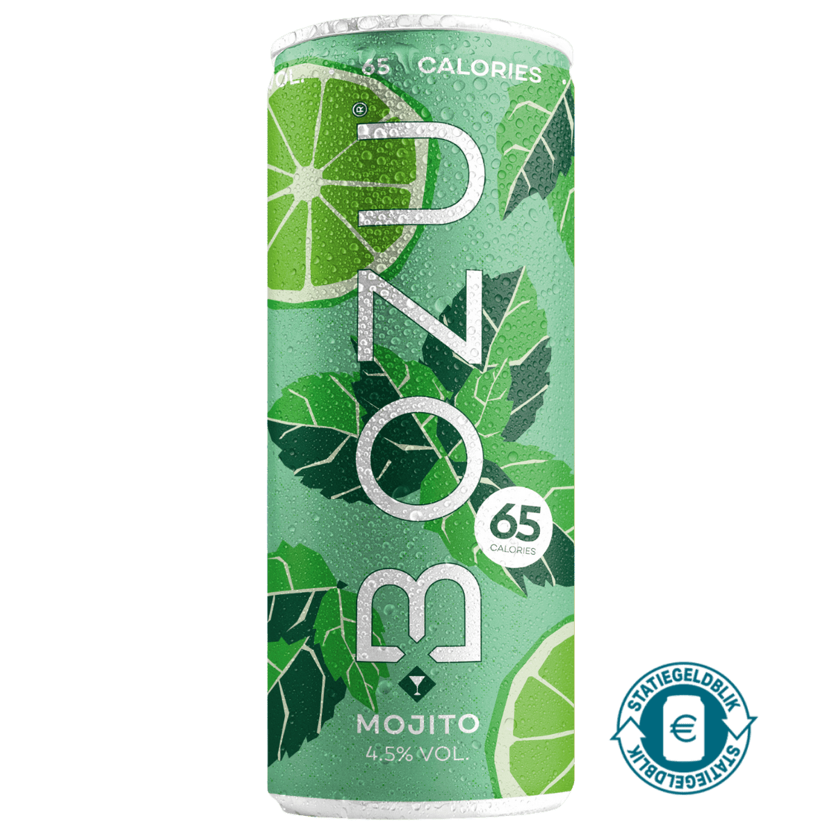 MOJITO.productafbeelding